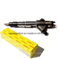 Injetores Common Rail Bosch 0445120067